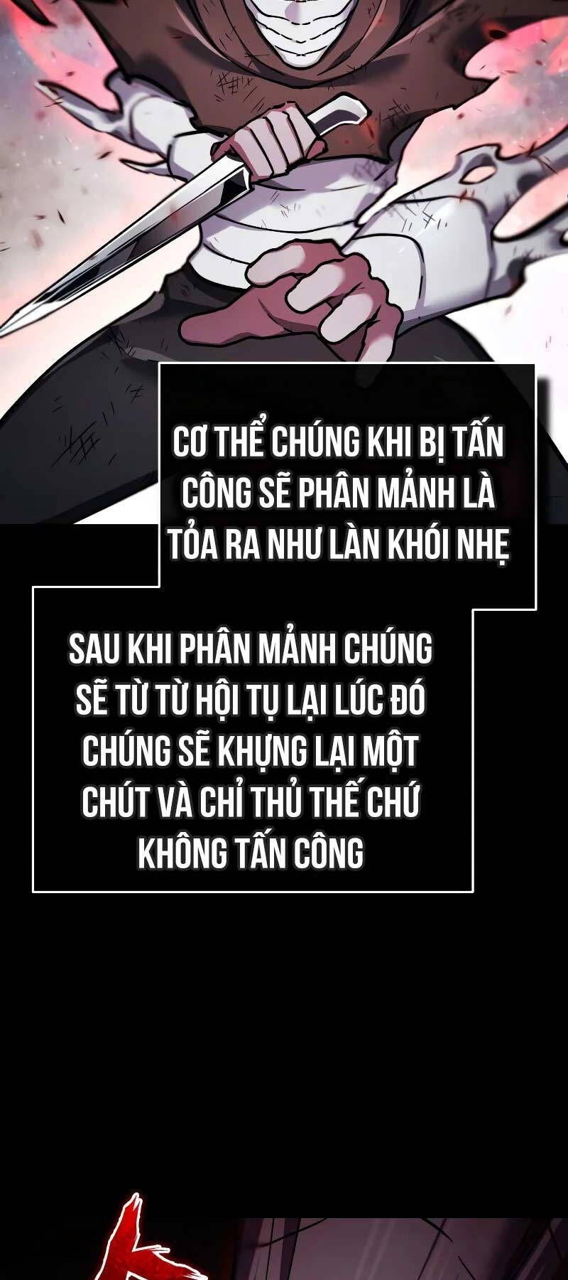 đọc truyện Thiên Quỷ Chẳng Sống Nổi Cuộc Đời Bình Thường Chương 116 ảnh 60 tại Giả Dược