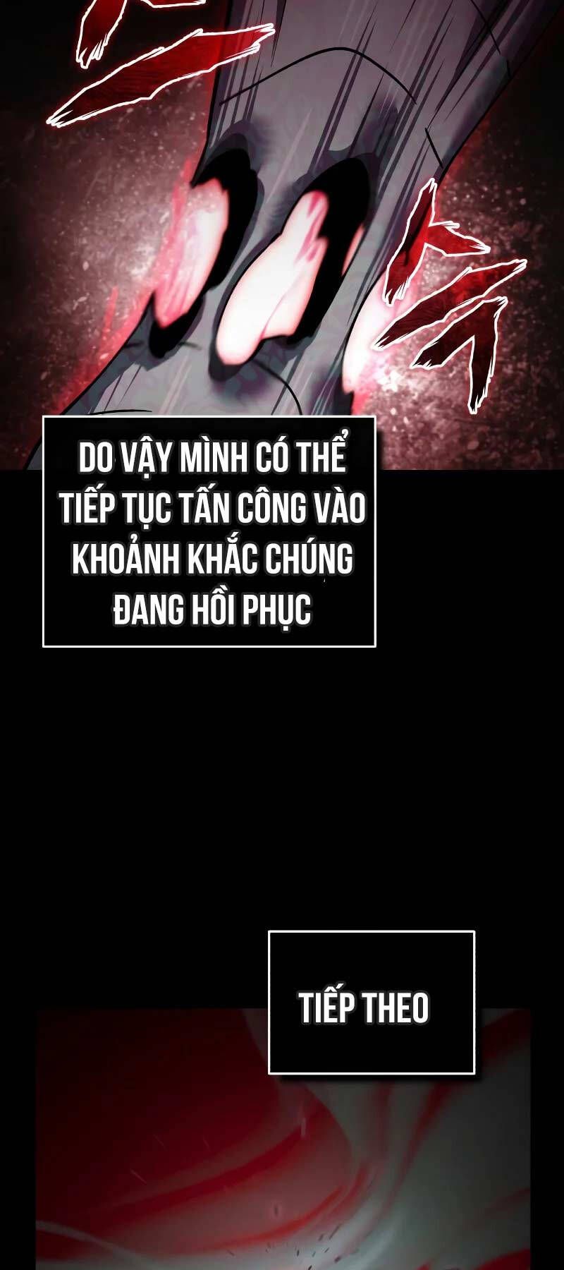 đọc truyện Thiên Quỷ Chẳng Sống Nổi Cuộc Đời Bình Thường Chương 116 ảnh 61 tại Giả Dược