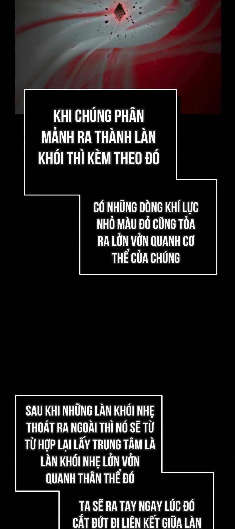 đọc truyện Thiên Quỷ Chẳng Sống Nổi Cuộc Đời Bình Thường Chương 116 ảnh 62 tại Giả Dược
