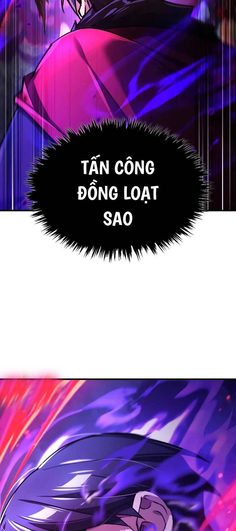 đọc truyện Thiên Quỷ Chẳng Sống Nổi Cuộc Đời Bình Thường Chương 116 ảnh 65 tại Giả Dược