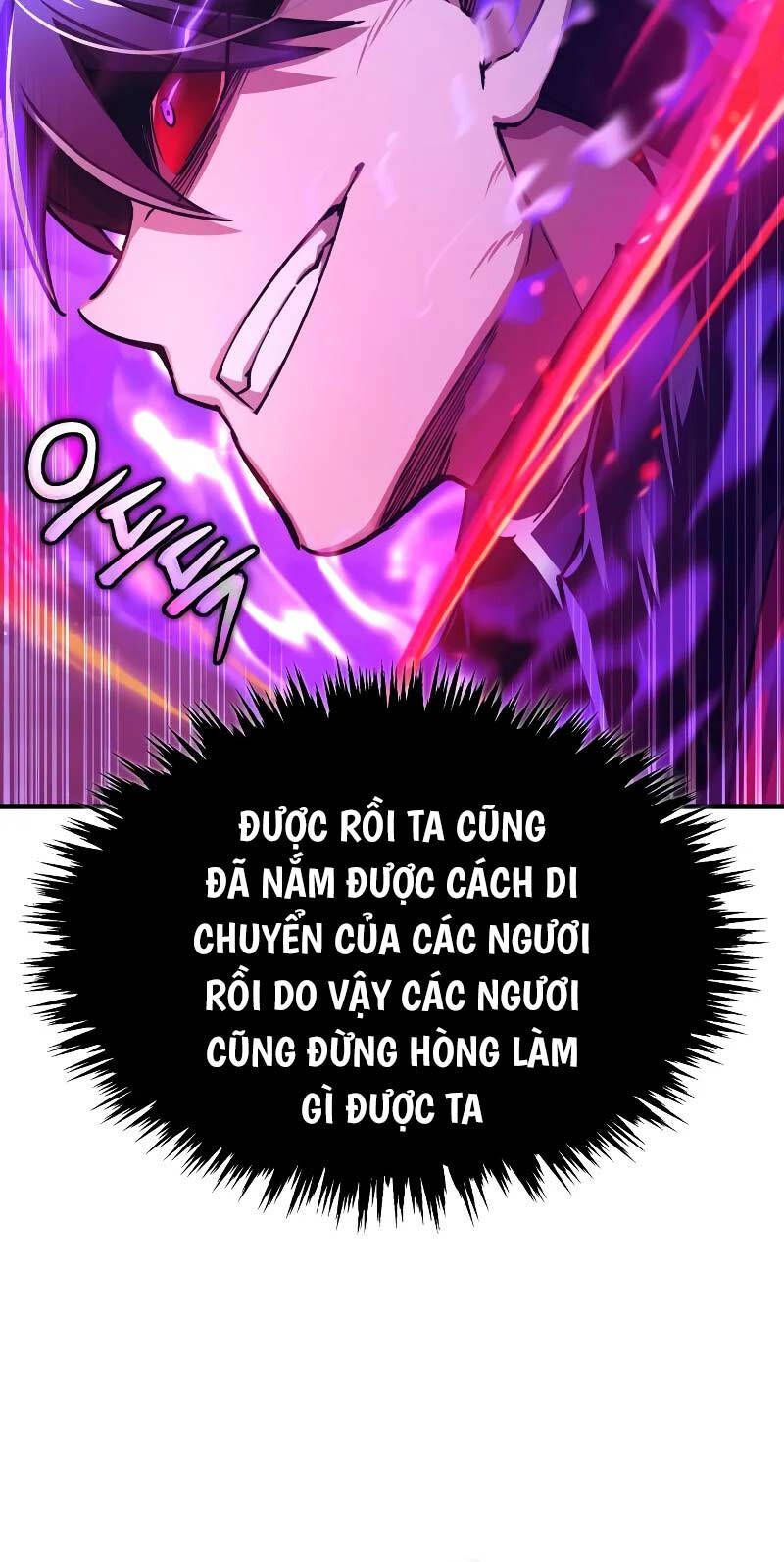 đọc truyện Thiên Quỷ Chẳng Sống Nổi Cuộc Đời Bình Thường Chương 116 ảnh 66 tại Giả Dược