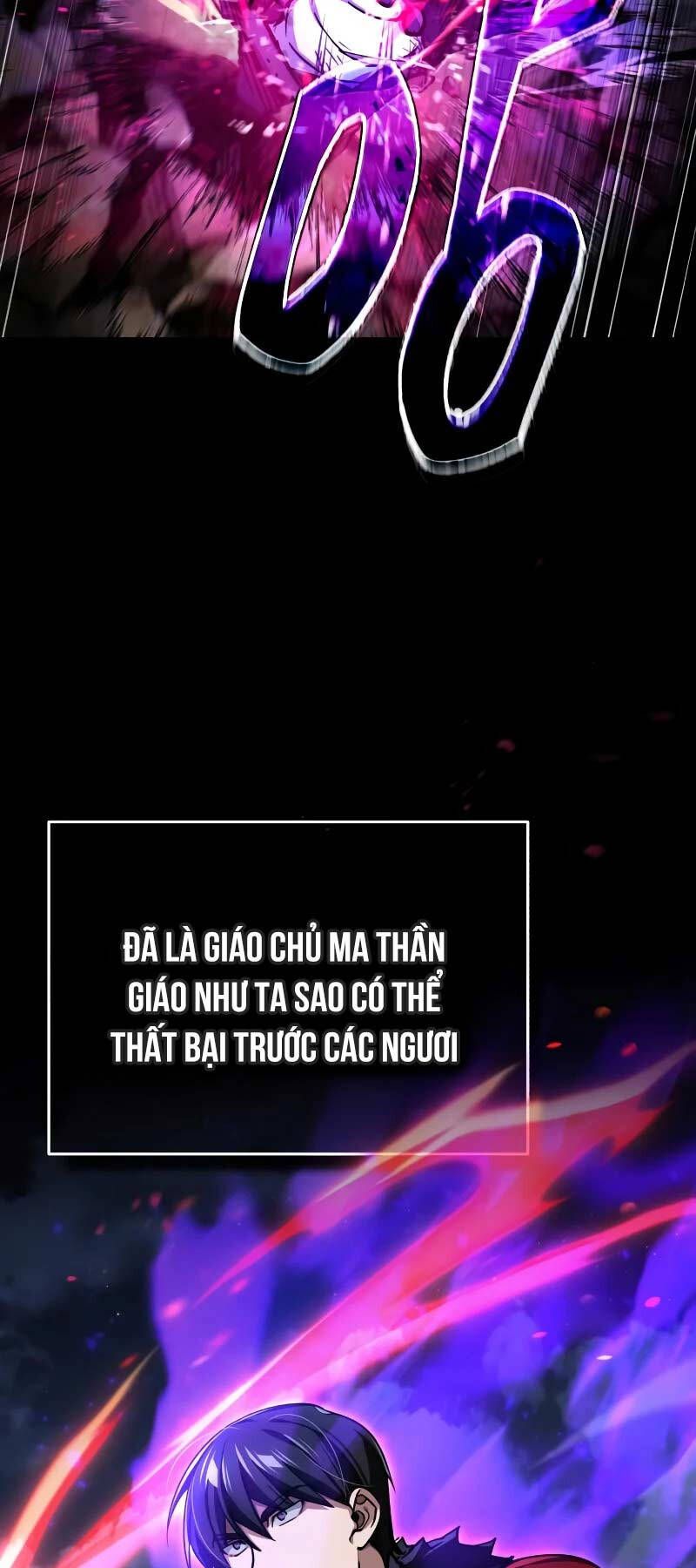 đọc truyện Thiên Quỷ Chẳng Sống Nổi Cuộc Đời Bình Thường Chương 116 ảnh 69 tại Giả Dược