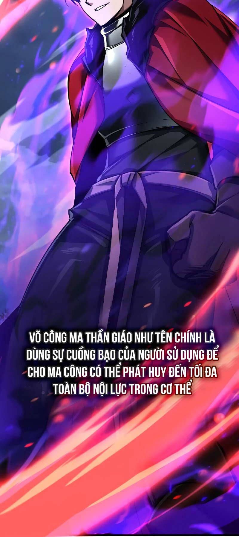 đọc truyện Thiên Quỷ Chẳng Sống Nổi Cuộc Đời Bình Thường Chương 116 ảnh 70 tại Giả Dược