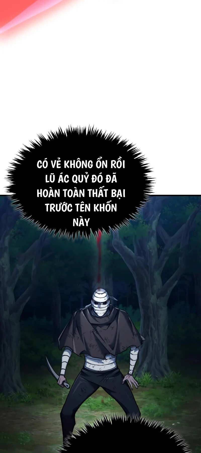 đọc truyện Thiên Quỷ Chẳng Sống Nổi Cuộc Đời Bình Thường Chương 116 ảnh 71 tại Giả Dược