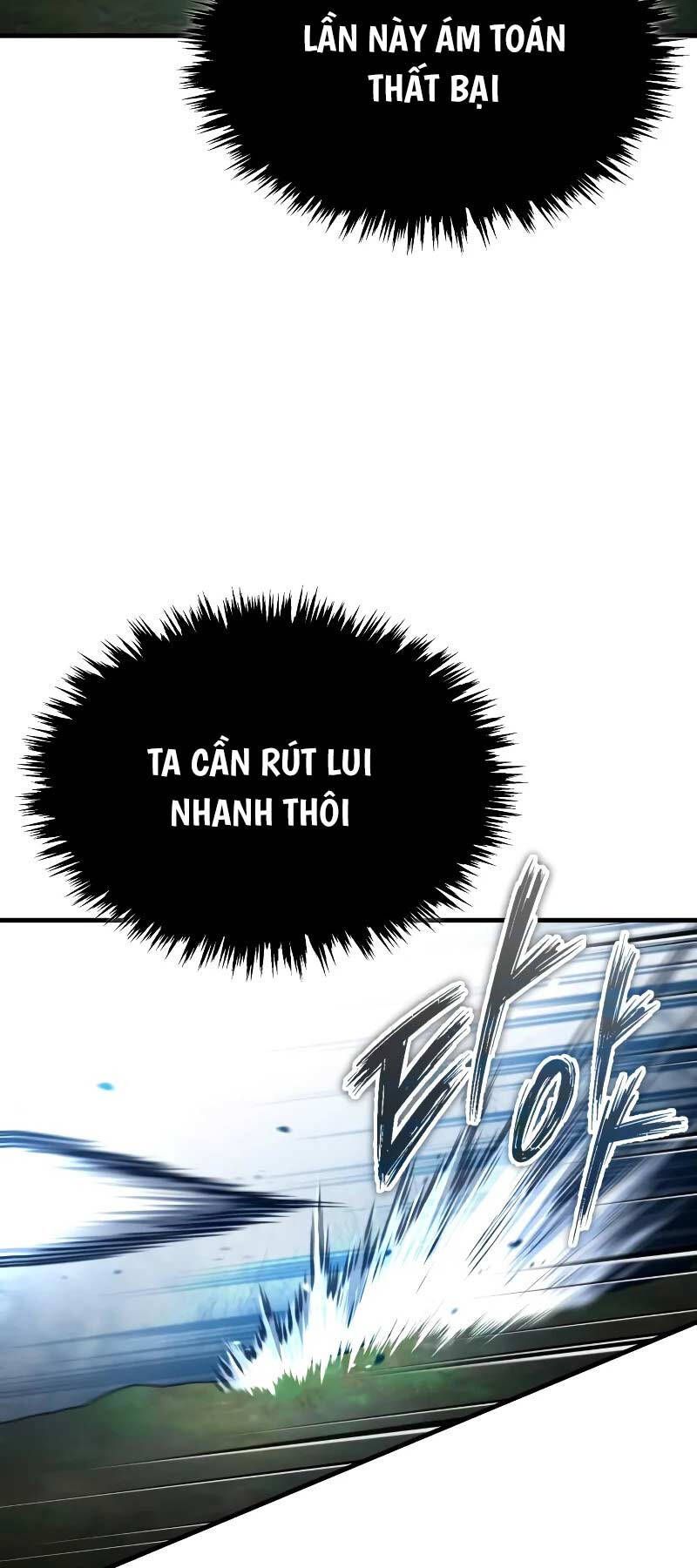 đọc truyện Thiên Quỷ Chẳng Sống Nổi Cuộc Đời Bình Thường Chương 116 ảnh 72 tại Giả Dược