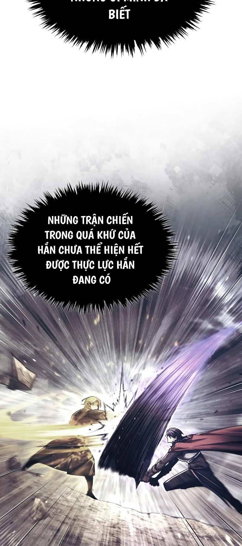 đọc truyện Thiên Quỷ Chẳng Sống Nổi Cuộc Đời Bình Thường Chương 116 ảnh 74 tại Giả Dược