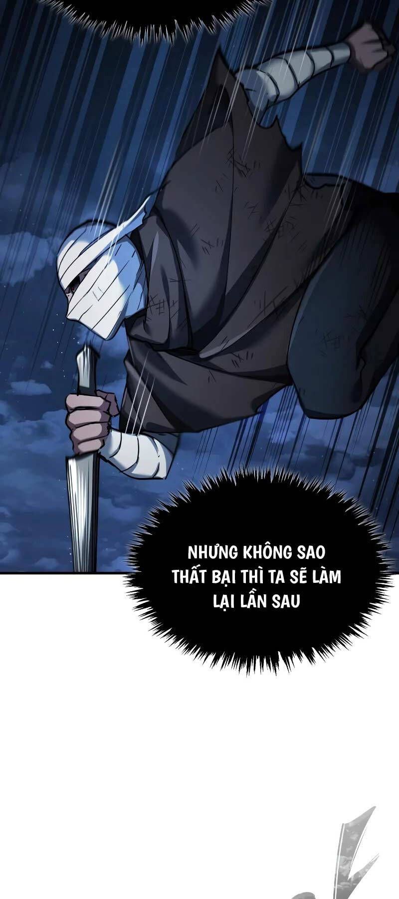đọc truyện Thiên Quỷ Chẳng Sống Nổi Cuộc Đời Bình Thường Chương 116 ảnh 76 tại Giả Dược