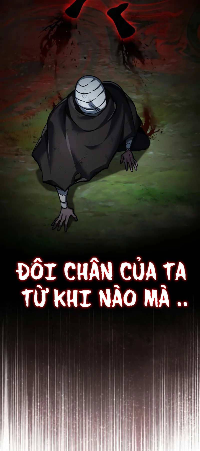 đọc truyện Thiên Quỷ Chẳng Sống Nổi Cuộc Đời Bình Thường Chương 116 ảnh 79 tại Giả Dược