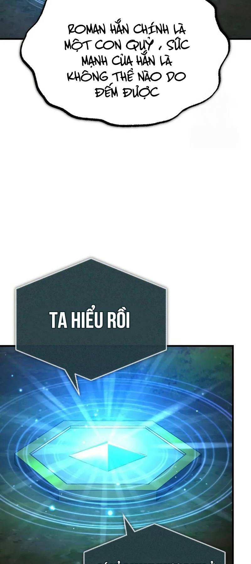 đọc truyện Thiên Quỷ Chẳng Sống Nổi Cuộc Đời Bình Thường Chương 117 ảnh 11 tại Giả Dược