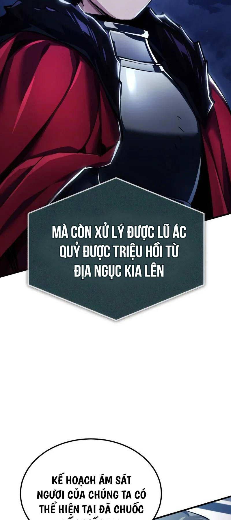 đọc truyện Thiên Quỷ Chẳng Sống Nổi Cuộc Đời Bình Thường Chương 117 ảnh 13 tại Giả Dược