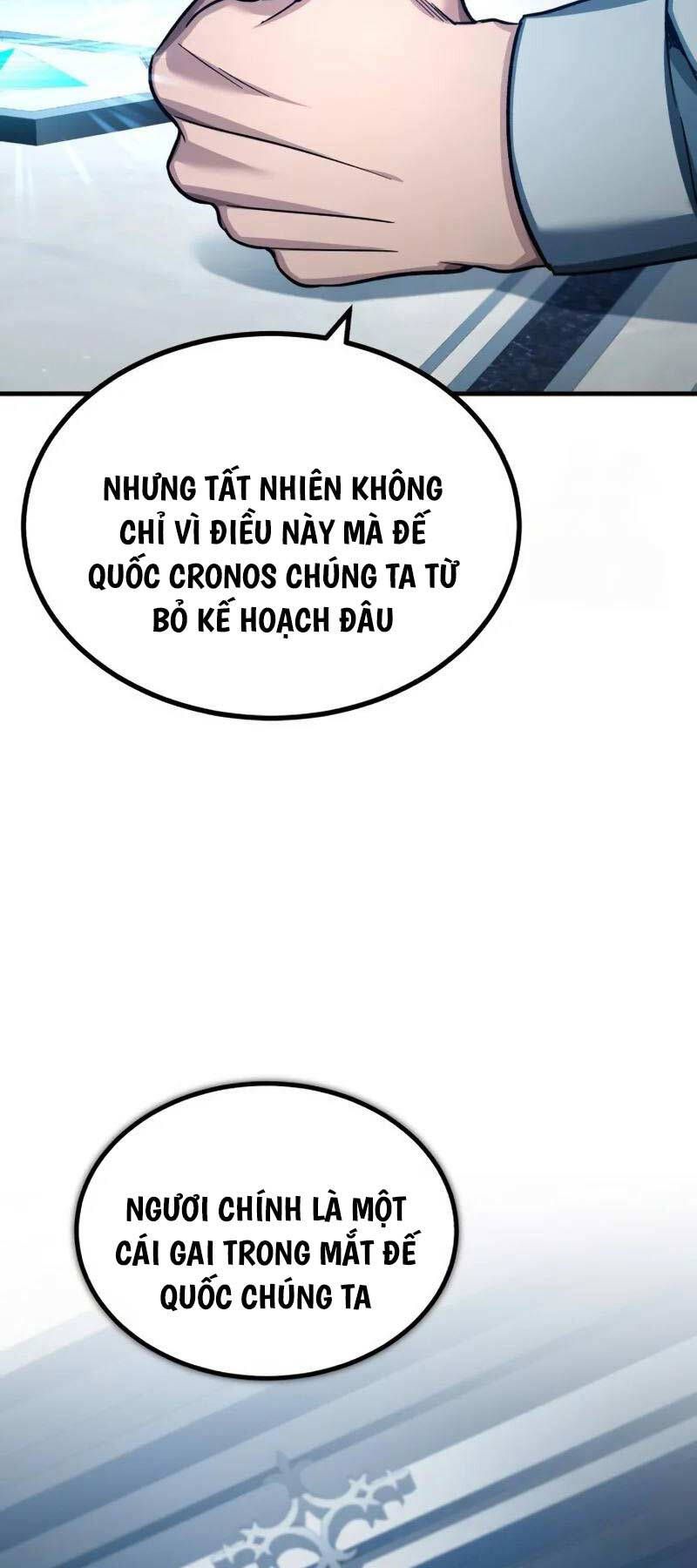 đọc truyện Thiên Quỷ Chẳng Sống Nổi Cuộc Đời Bình Thường Chương 117 ảnh 15 tại Giả Dược
