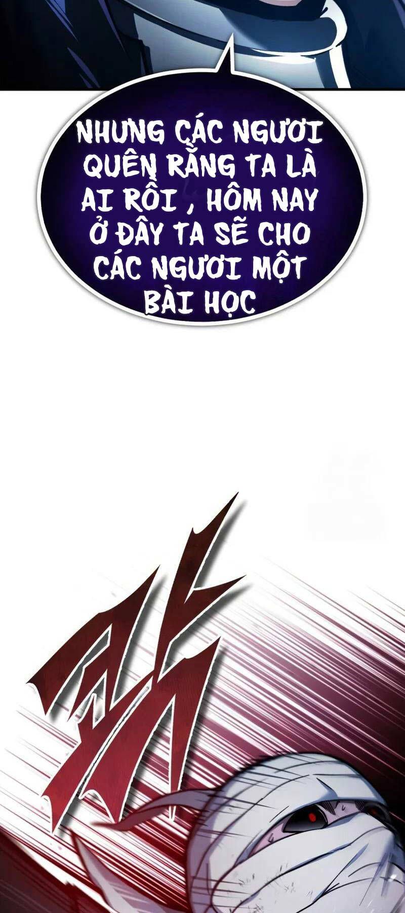 đọc truyện Thiên Quỷ Chẳng Sống Nổi Cuộc Đời Bình Thường Chương 117 ảnh 19 tại Giả Dược