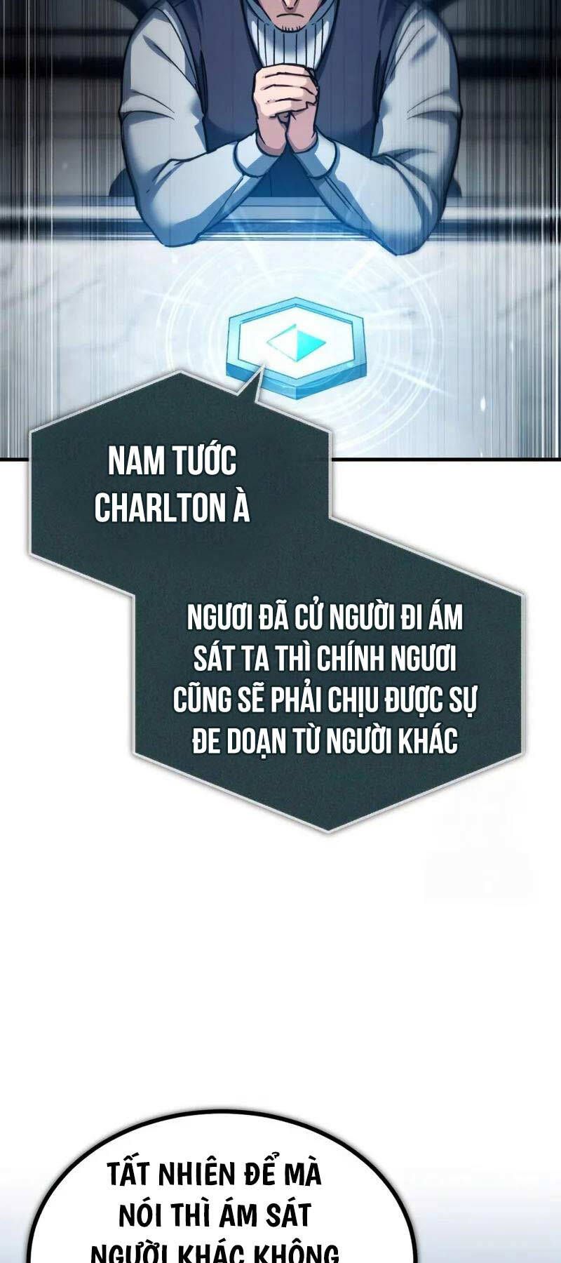 đọc truyện Thiên Quỷ Chẳng Sống Nổi Cuộc Đời Bình Thường Chương 117 ảnh 23 tại Giả Dược