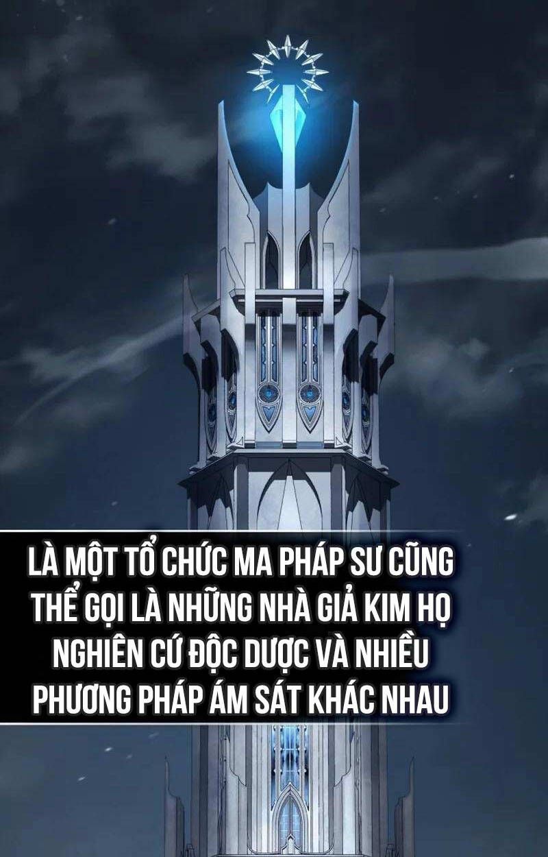 đọc truyện Thiên Quỷ Chẳng Sống Nổi Cuộc Đời Bình Thường Chương 117 ảnh 32 tại Giả Dược