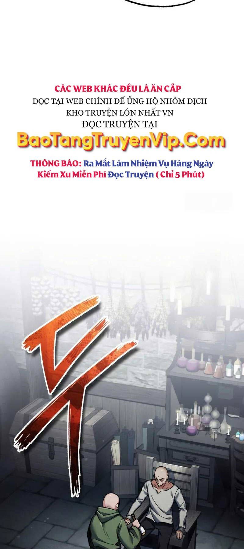 đọc truyện Thiên Quỷ Chẳng Sống Nổi Cuộc Đời Bình Thường Chương 117 ảnh 36 tại Giả Dược