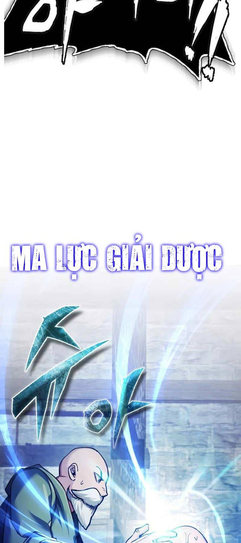 đọc truyện Thiên Quỷ Chẳng Sống Nổi Cuộc Đời Bình Thường Chương 117 ảnh 39 tại Giả Dược
