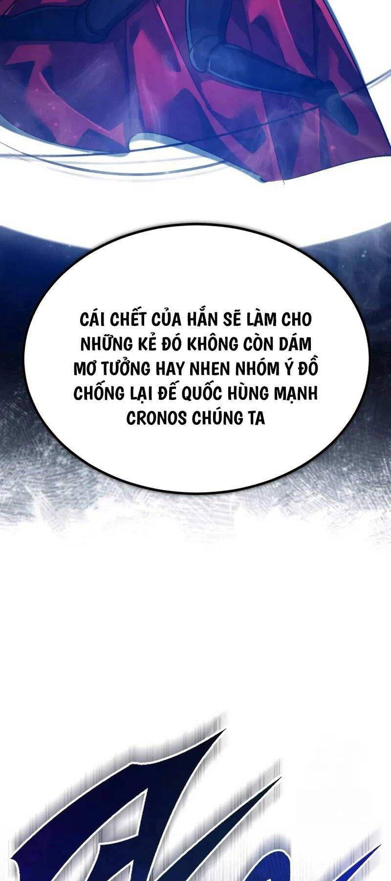 đọc truyện Thiên Quỷ Chẳng Sống Nổi Cuộc Đời Bình Thường Chương 117 ảnh 53 tại Giả Dược