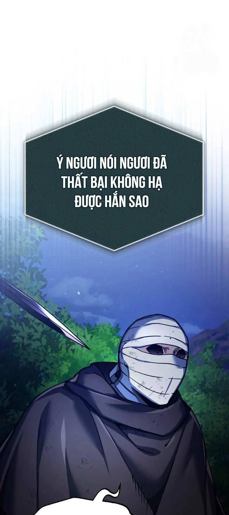 đọc truyện Thiên Quỷ Chẳng Sống Nổi Cuộc Đời Bình Thường Chương 117 ảnh 7 tại Giả Dược