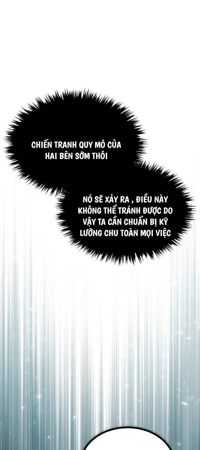 đọc truyện Thiên Quỷ Chẳng Sống Nổi Cuộc Đời Bình Thường Chương 117 ảnh 64 tại Giả Dược