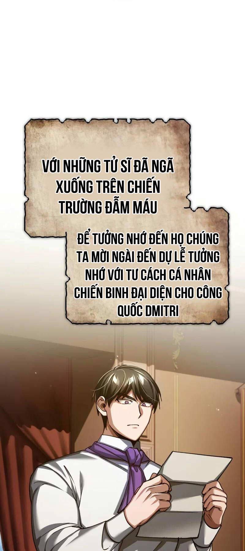 đọc truyện Thiên Quỷ Chẳng Sống Nổi Cuộc Đời Bình Thường Chương 117 ảnh 66 tại Giả Dược
