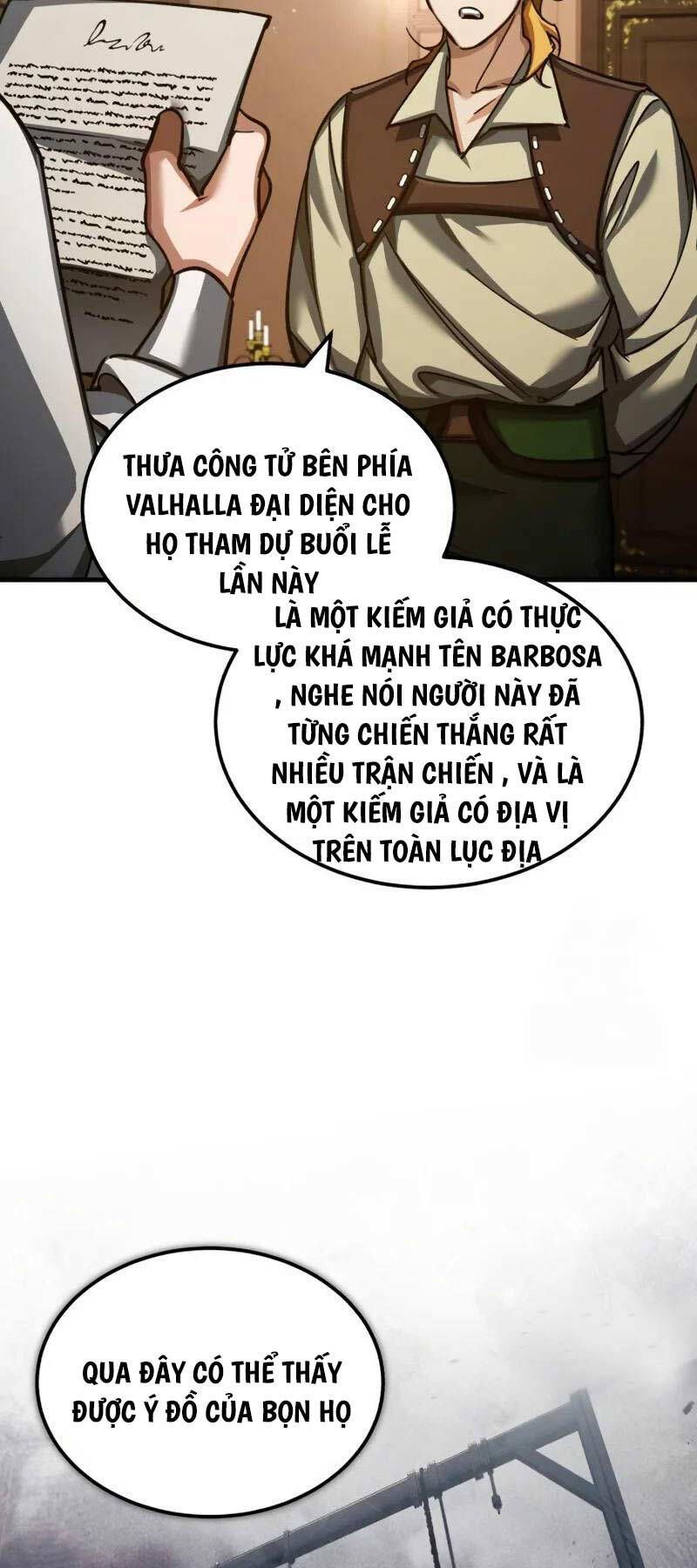đọc truyện Thiên Quỷ Chẳng Sống Nổi Cuộc Đời Bình Thường Chương 117 ảnh 68 tại Giả Dược