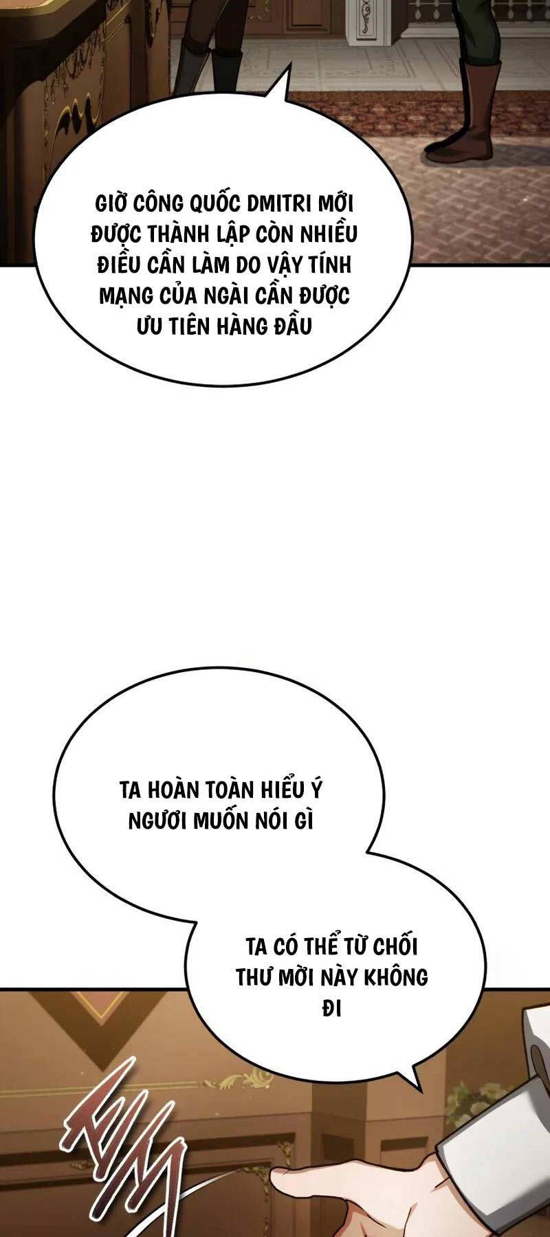 đọc truyện Thiên Quỷ Chẳng Sống Nổi Cuộc Đời Bình Thường Chương 117 ảnh 74 tại Giả Dược