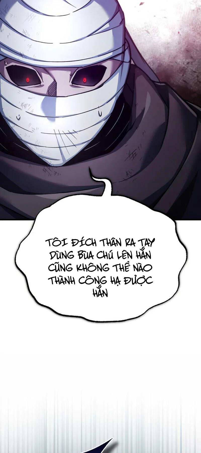 đọc truyện Thiên Quỷ Chẳng Sống Nổi Cuộc Đời Bình Thường Chương 117 ảnh 9 tại Giả Dược