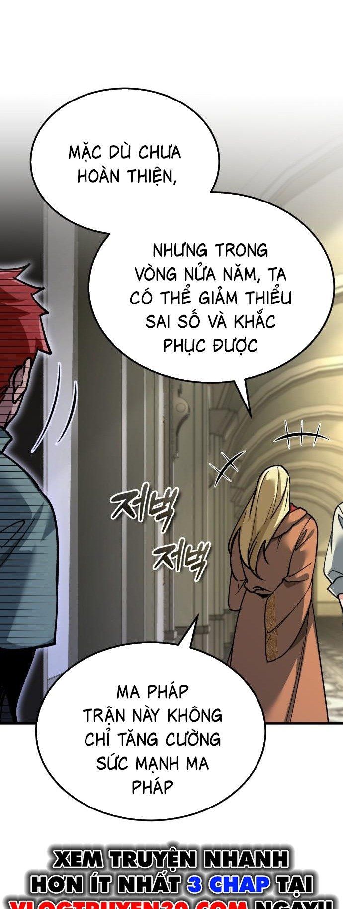 đọc truyện Thiên Quỷ Chẳng Sống Nổi Cuộc Đời Bình Thường Chương 118 ảnh 11 tại Thiên Thai Truyện
