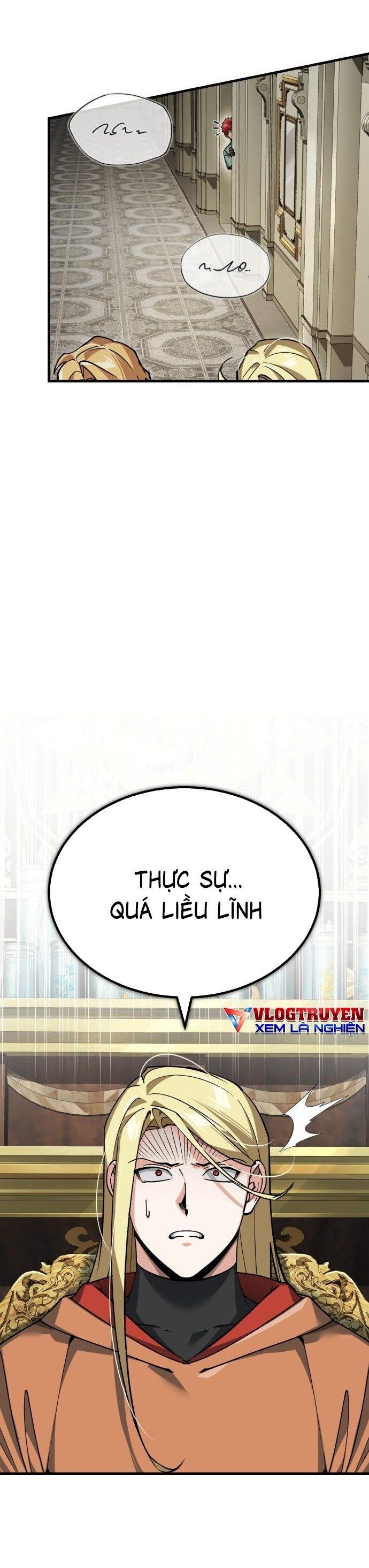 đọc truyện Thiên Quỷ Chẳng Sống Nổi Cuộc Đời Bình Thường Chương 118 ảnh 13 tại Thiên Thai Truyện