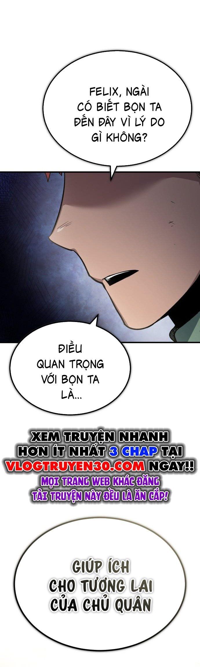 đọc truyện Thiên Quỷ Chẳng Sống Nổi Cuộc Đời Bình Thường Chương 118 ảnh 15 tại Thiên Thai Truyện