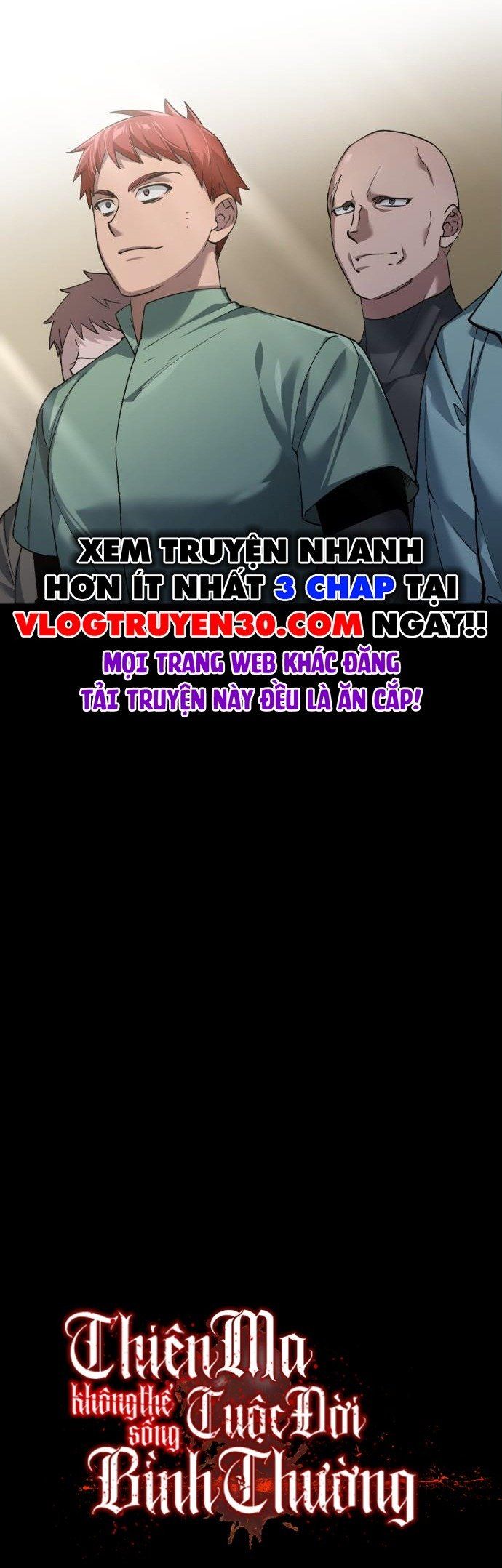 đọc truyện Thiên Quỷ Chẳng Sống Nổi Cuộc Đời Bình Thường Chương 118 ảnh 19 tại Thiên Thai Truyện