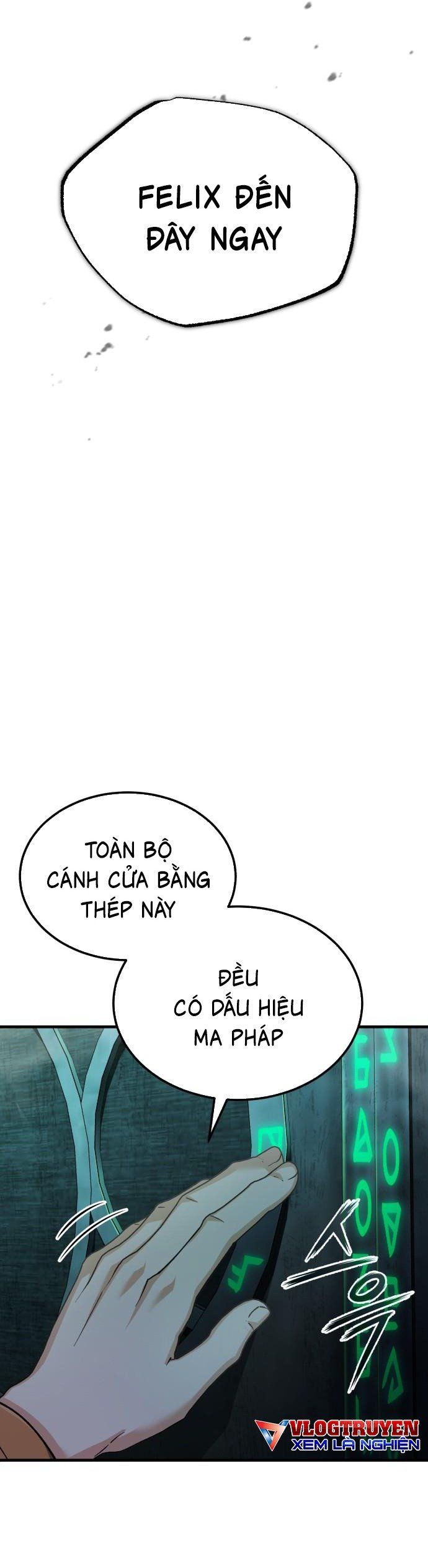 đọc truyện Thiên Quỷ Chẳng Sống Nổi Cuộc Đời Bình Thường Chương 118 ảnh 28 tại Thiên Thai Truyện