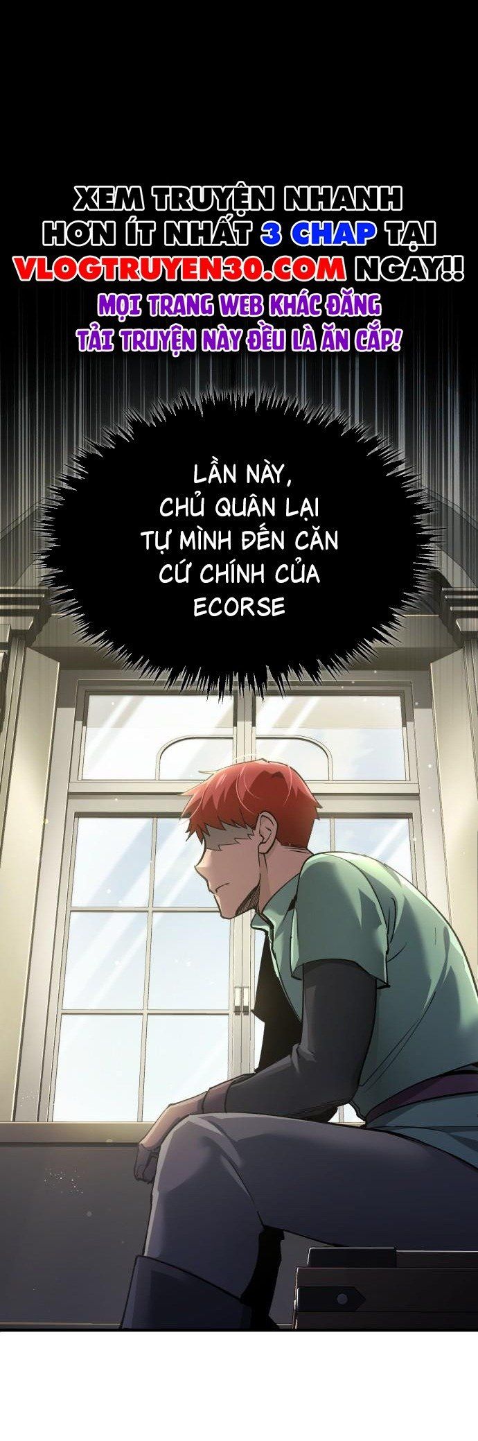 đọc truyện Thiên Quỷ Chẳng Sống Nổi Cuộc Đời Bình Thường Chương 118 ảnh 5 tại Thiên Thai Truyện