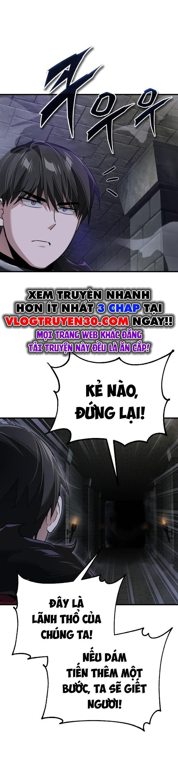 đọc truyện Thiên Quỷ Chẳng Sống Nổi Cuộc Đời Bình Thường Chương 118 ảnh 45 tại Thiên Thai Truyện