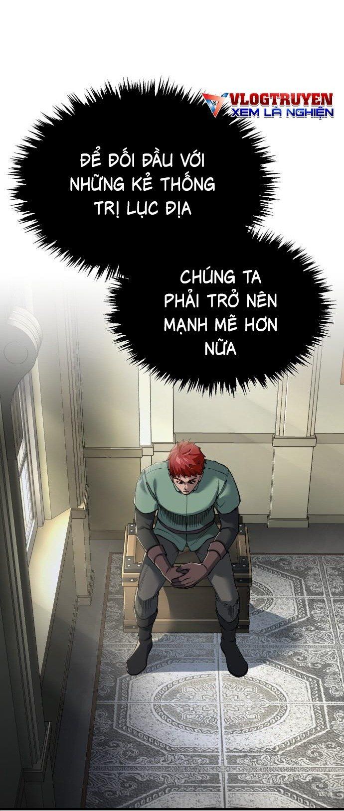 đọc truyện Thiên Quỷ Chẳng Sống Nổi Cuộc Đời Bình Thường Chương 118 ảnh 9 tại Thiên Thai Truyện