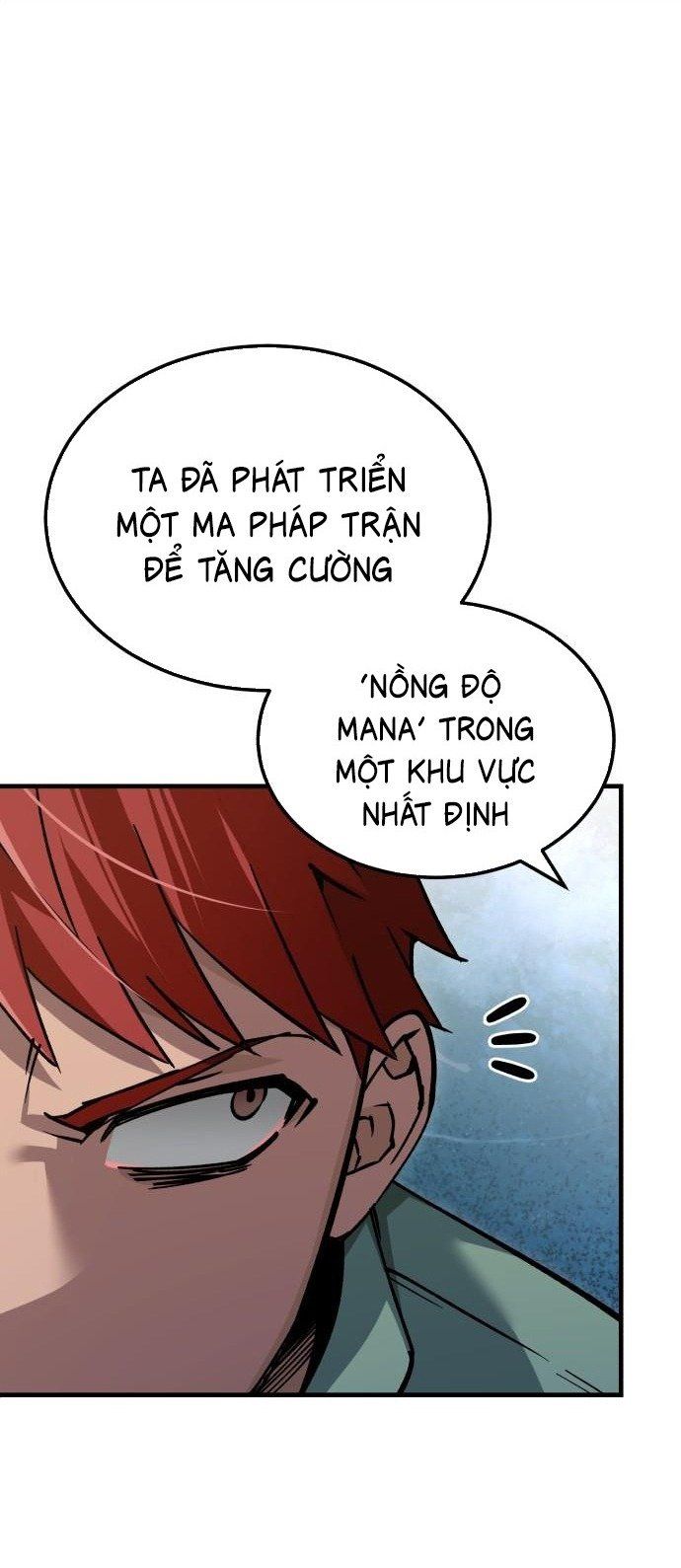 đọc truyện Thiên Quỷ Chẳng Sống Nổi Cuộc Đời Bình Thường Chương 118 ảnh 10 tại Thiên Thai Truyện