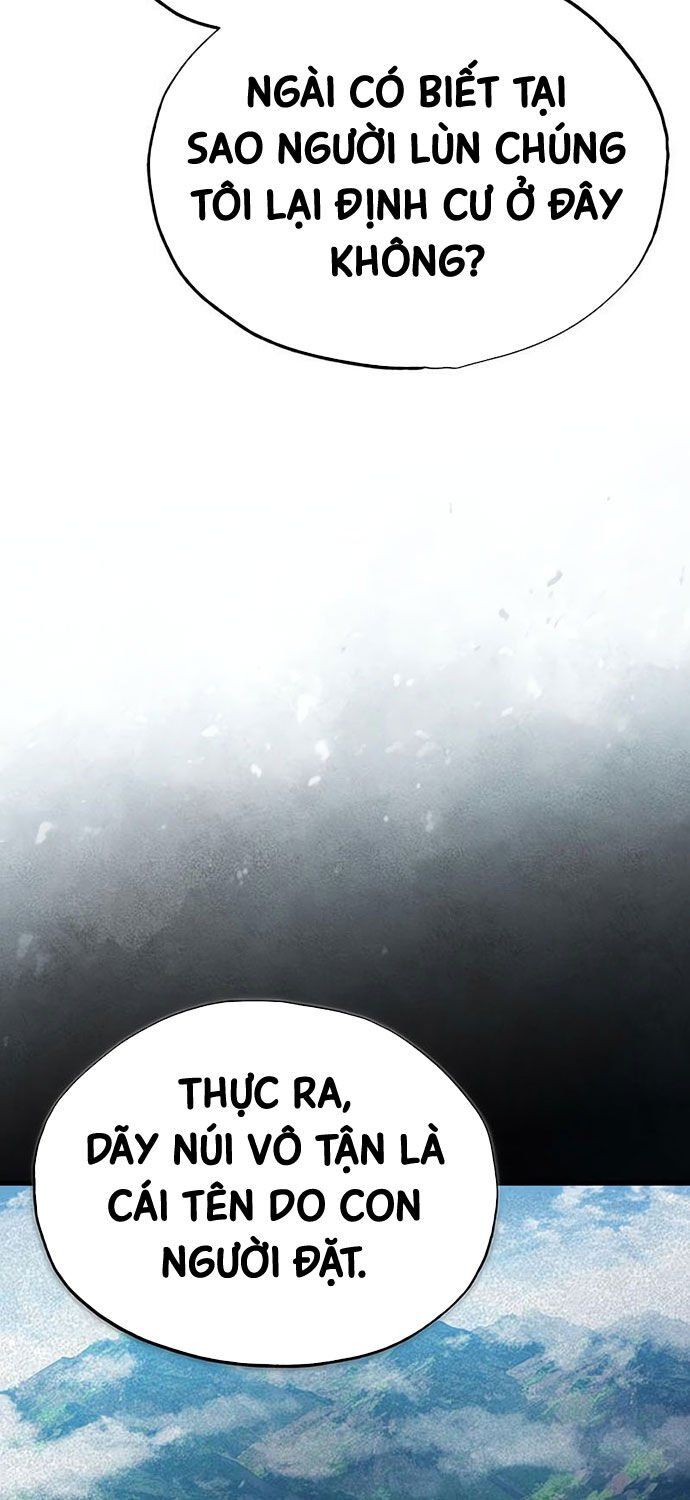 đọc truyện Thiên Quỷ Chẳng Sống Nổi Cuộc Đời Bình Thường Chương 119 ảnh 18 tại Giả Dược