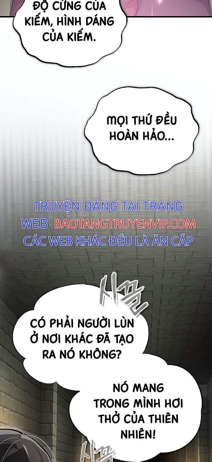 đọc truyện Thiên Quỷ Chẳng Sống Nổi Cuộc Đời Bình Thường Chương 119 ảnh 3 tại Giả Dược