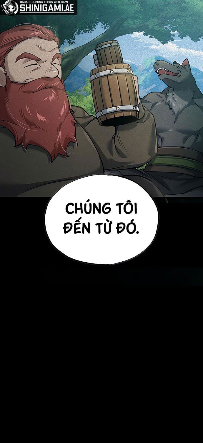 đọc truyện Thiên Quỷ Chẳng Sống Nổi Cuộc Đời Bình Thường Chương 119 ảnh 21 tại Giả Dược