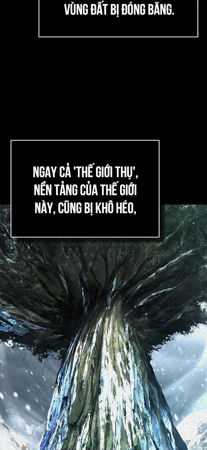 đọc truyện Thiên Quỷ Chẳng Sống Nổi Cuộc Đời Bình Thường Chương 119 ảnh 24 tại Giả Dược