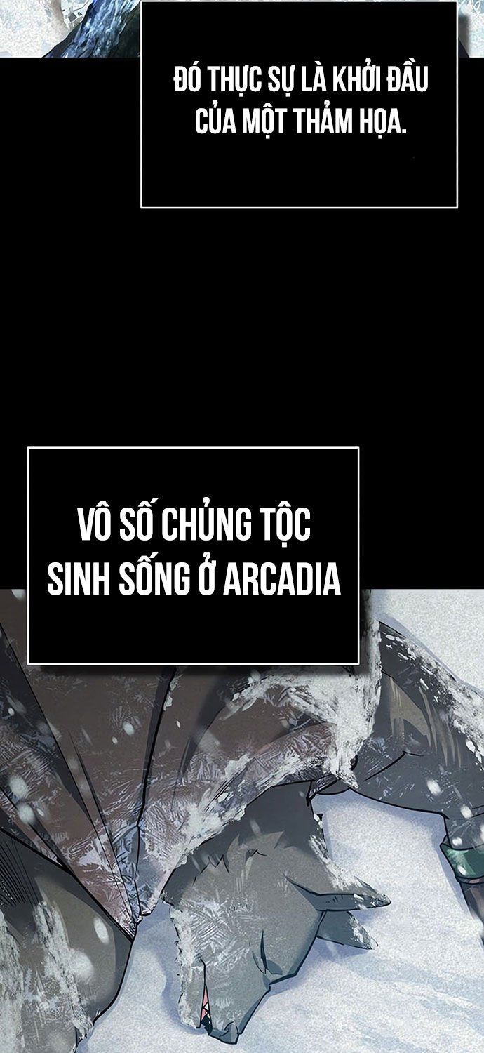 đọc truyện Thiên Quỷ Chẳng Sống Nổi Cuộc Đời Bình Thường Chương 119 ảnh 25 tại Giả Dược