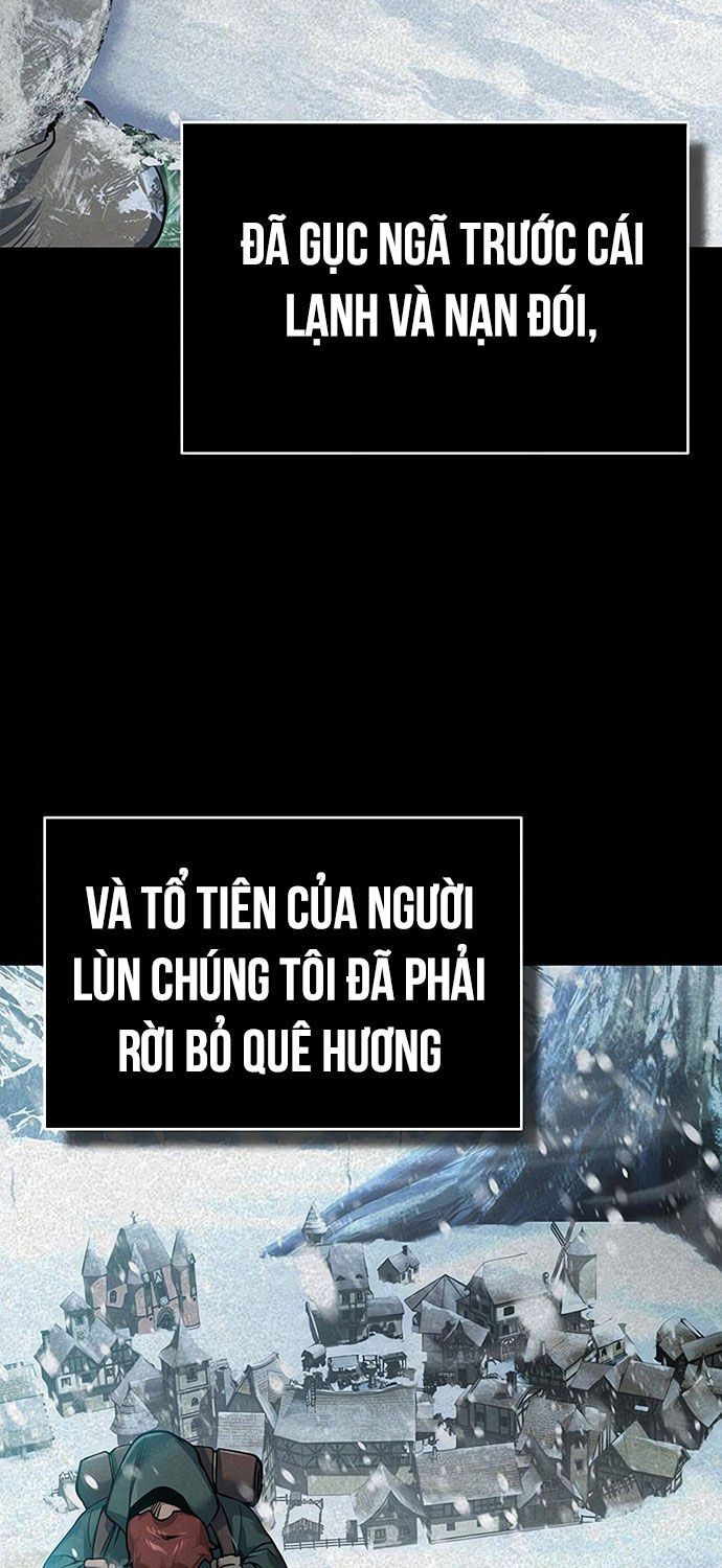 đọc truyện Thiên Quỷ Chẳng Sống Nổi Cuộc Đời Bình Thường Chương 119 ảnh 26 tại Giả Dược
