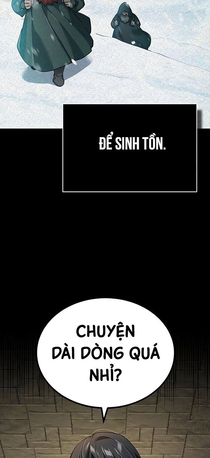 đọc truyện Thiên Quỷ Chẳng Sống Nổi Cuộc Đời Bình Thường Chương 119 ảnh 27 tại Giả Dược