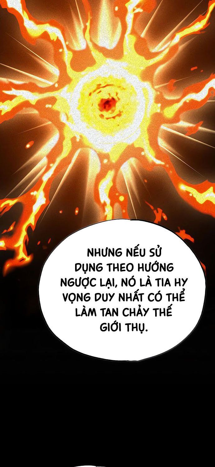 đọc truyện Thiên Quỷ Chẳng Sống Nổi Cuộc Đời Bình Thường Chương 119 ảnh 32 tại Giả Dược