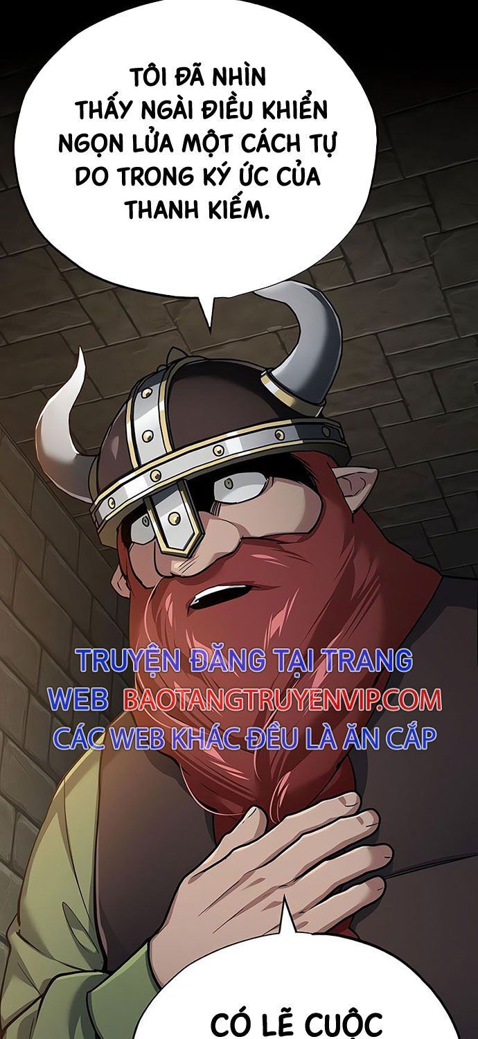 đọc truyện Thiên Quỷ Chẳng Sống Nổi Cuộc Đời Bình Thường Chương 119 ảnh 33 tại Giả Dược
