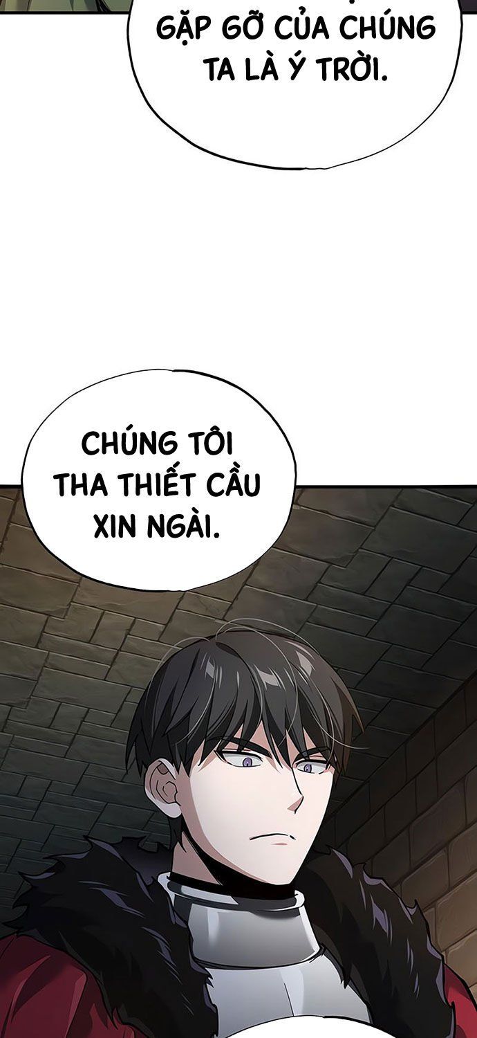 đọc truyện Thiên Quỷ Chẳng Sống Nổi Cuộc Đời Bình Thường Chương 119 ảnh 34 tại Giả Dược