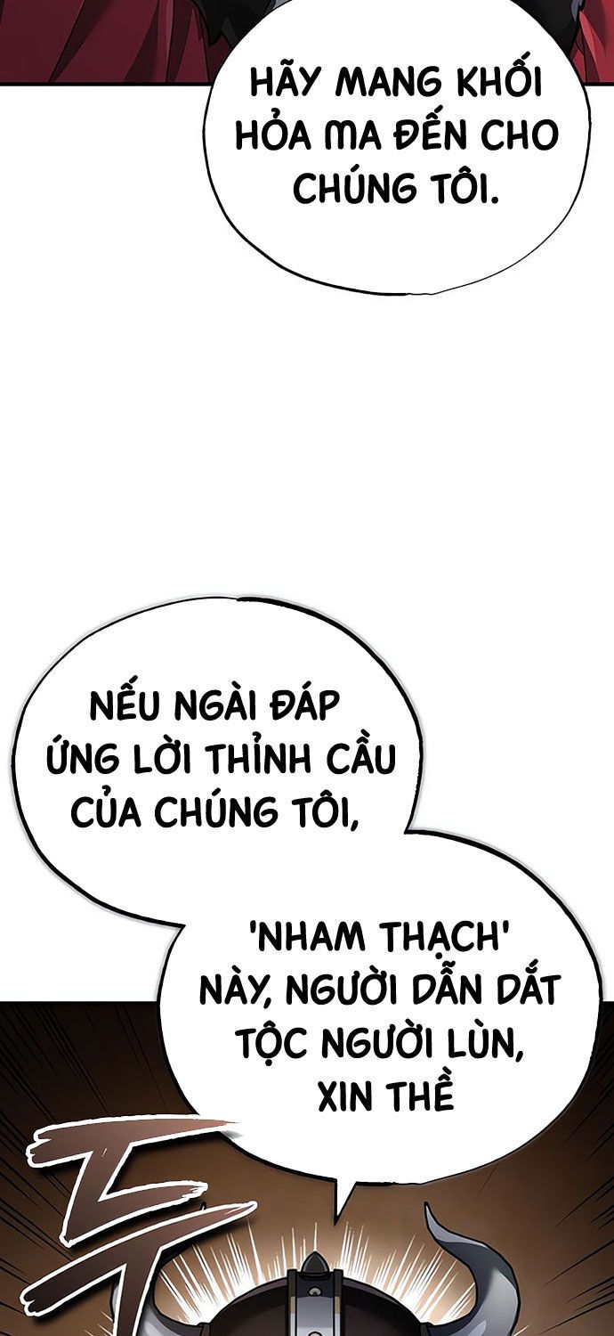 đọc truyện Thiên Quỷ Chẳng Sống Nổi Cuộc Đời Bình Thường Chương 119 ảnh 35 tại Giả Dược