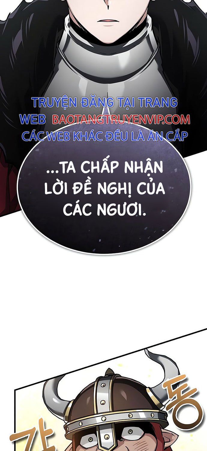 đọc truyện Thiên Quỷ Chẳng Sống Nổi Cuộc Đời Bình Thường Chương 119 ảnh 42 tại Giả Dược