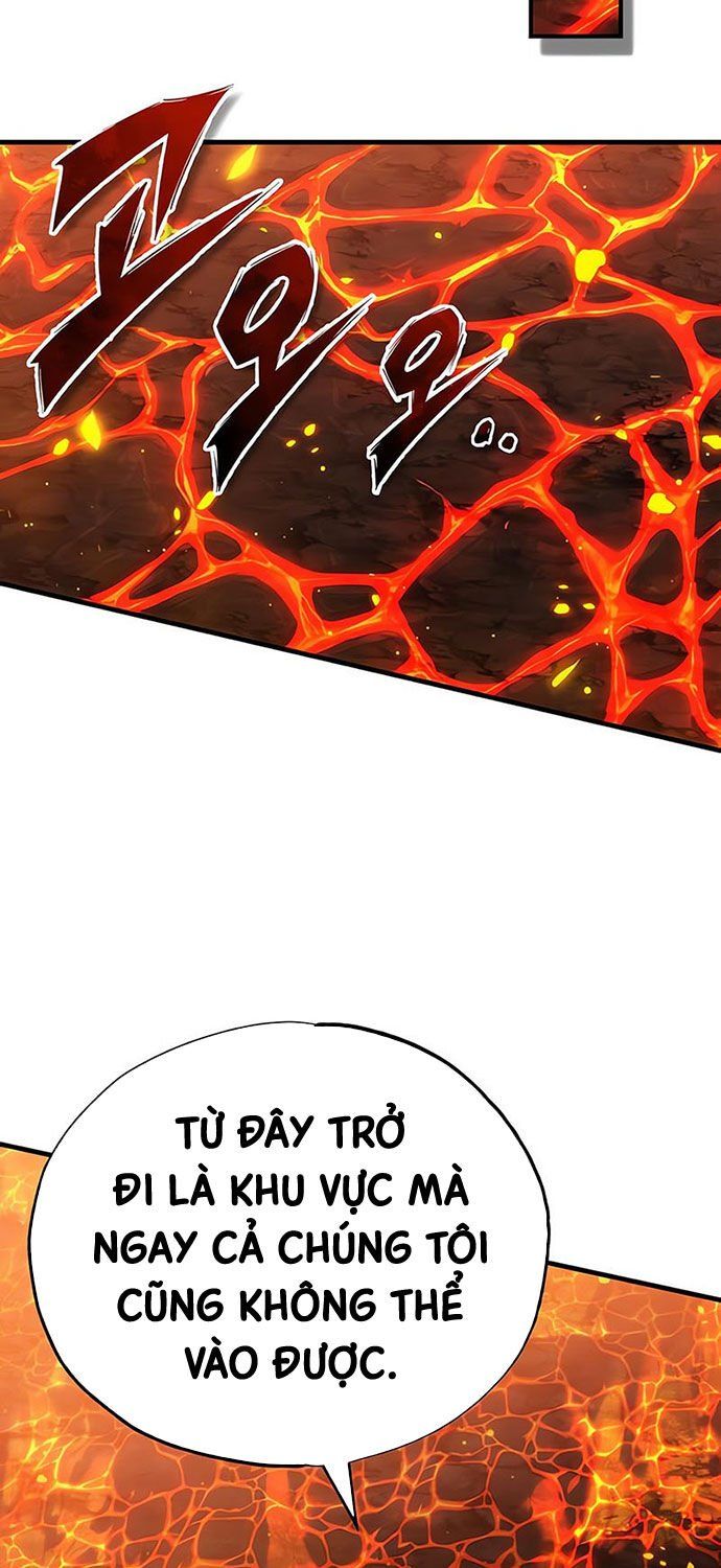 đọc truyện Thiên Quỷ Chẳng Sống Nổi Cuộc Đời Bình Thường Chương 119 ảnh 44 tại Giả Dược