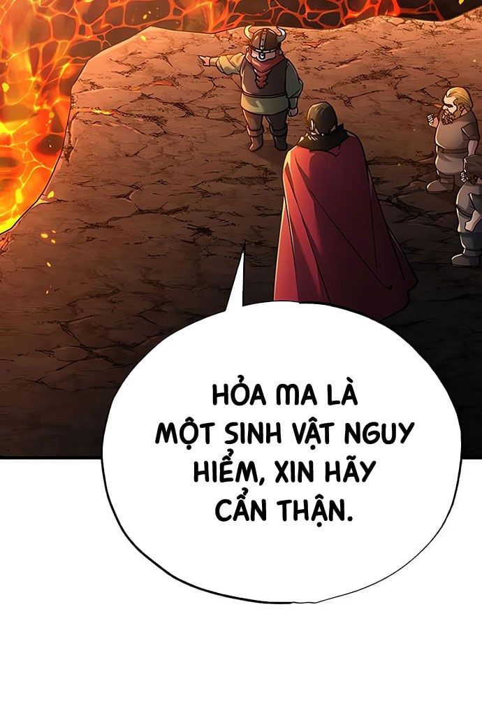 đọc truyện Thiên Quỷ Chẳng Sống Nổi Cuộc Đời Bình Thường Chương 119 ảnh 45 tại Giả Dược